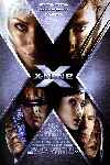 X-Men 2