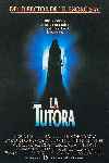 La Tutora