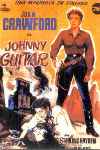 Johnny Guitar