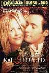 Kate & Leopold