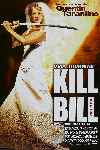 Kill Bill - Volumen 2