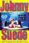 Johnny Suede