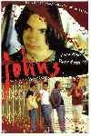 Johns