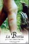 La bestia