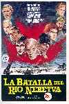 La batalla del río Neretva