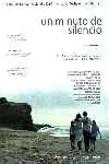 Un Minuto de Silencio