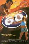 Interstate 60