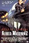 Alerta maxima 2