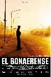 El bonaerense