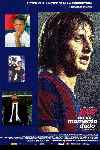 Johan Cruyff - En Un Momento Dado