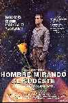 Hombre Mirando al Sudeste