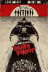 Grindhouse - Death Proof