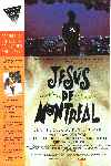 Jésus de Montréal