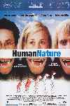 Human Nature