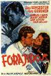 Forajidos