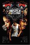 mini cartel Hustle & Flow