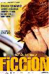 Ficción
