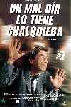 Un mal dia lo tiene cualquiera