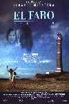 El faro del sur