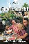 Algo parecido a la Felicidad