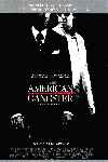 American Gangster