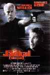 The Jackal (Chacal)