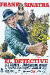 El Detective