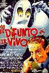 El Difunto es un Vivo