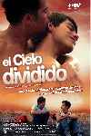 El Cielo Dividido