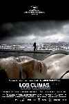 Los Climas