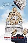 Dixie Chicks - Shut Up And Sing