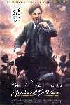 Michael Collins