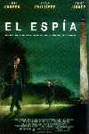 El espía