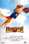 Air Bud