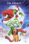 El Grinch