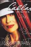 Callas Forever