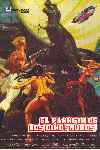 El Planeta de los Dinosaurios
