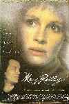 El Secreto de Mary Reilly