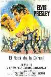 El Rock de la Cárcel