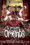 El Próximo Oriente