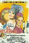 El Relicario
