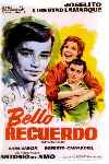 Bello Recuerdo