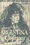 Goyescas