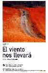 El Viento nos Llevará