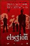 Election