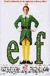 Elf