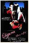 Elígeme