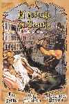 El Verdugo de Venecia