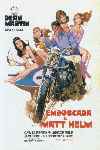 Emboscada a Matt Helm