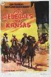 Los Rebeldes de Kansas